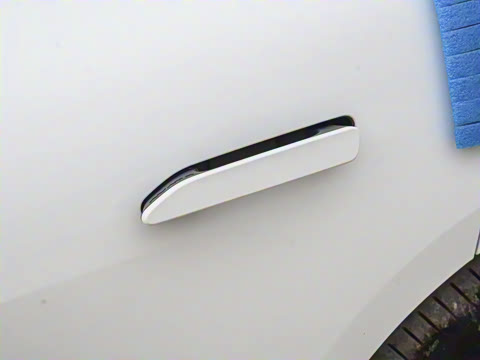 2025�� Pro�����