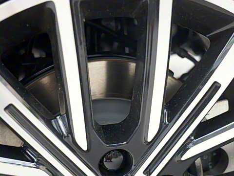 2025�� 510������