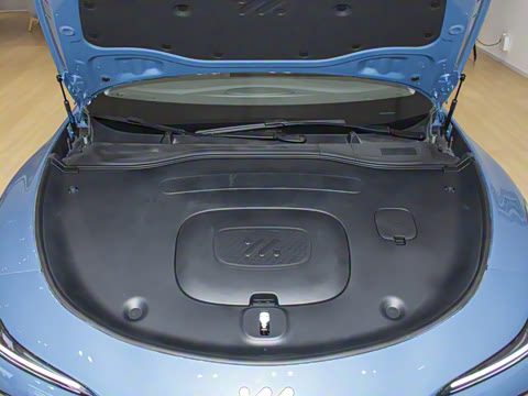 2024�� Max ����������