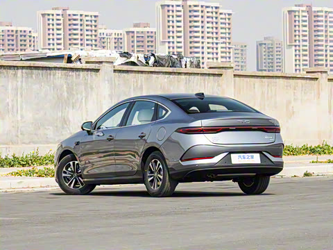 2025�� DM-i �Ǽݰ� 55KM��Խ��