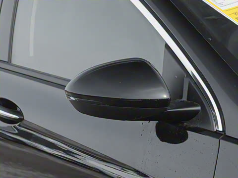 2024�� �Ŀ� 25T ������