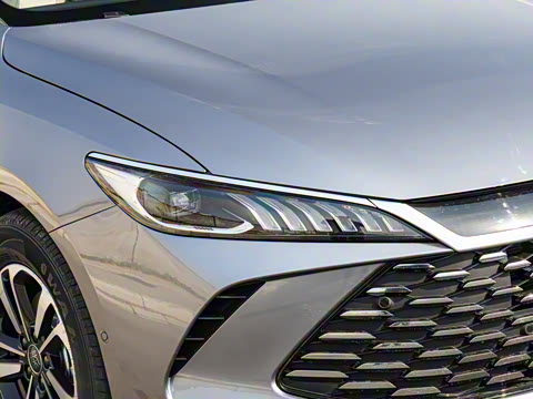 2025�� DM-i �Ǽݰ� 55KM��Խ��