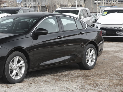 2024�� �Ŀ� 25T ������