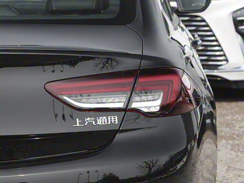 2024�� �Ŀ� 25T ������