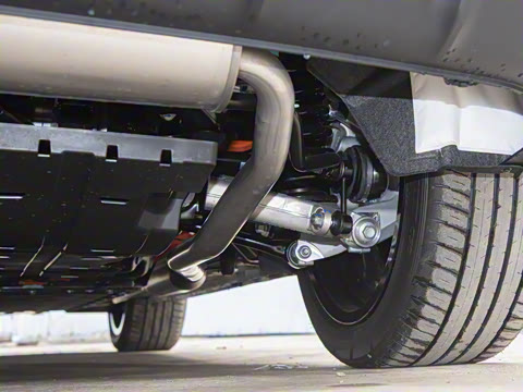 2025�� 285Max �����Ǽ�AD PRO���̰�