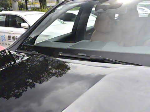 2025�� �Ŀ� GLC 300 L 4MATIC ������ 5��