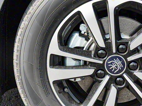 2025�� DM-i �Ǽݰ� 55KM��Խ��