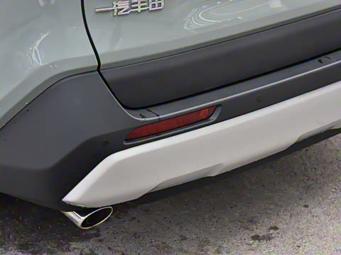 2024�� 2.0L CVT����̽��Plus��