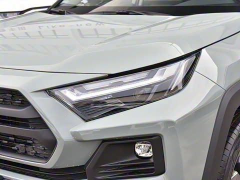 2024�� 2.0L CVT����̽��Plus��