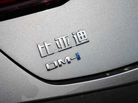 2025�� DM-i �Ǽݰ� 55KM��Խ��