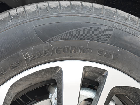 2025�� DM-i �Ǽݰ� 55KM��Խ��