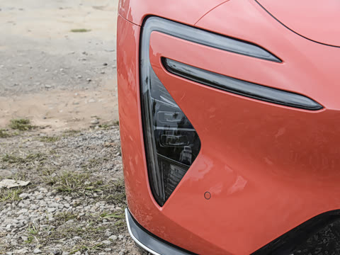 2025�� Max�����