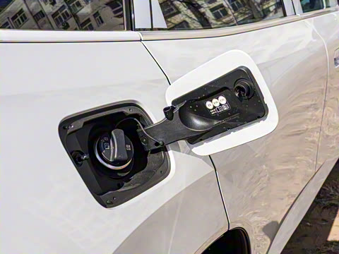 2025�� xDrive30L ������ M�˶���װ