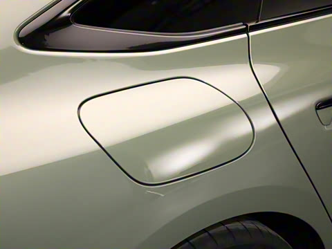 2026�� TFSI 150kW ����quattro��