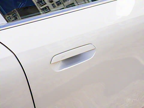 2025�� xDrive30L ������ M�˶���װ