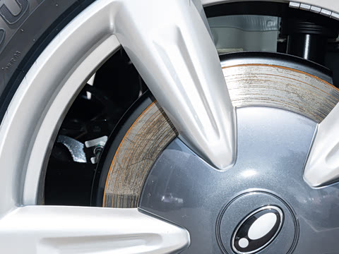 2025�� 430km ������