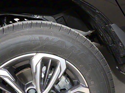 2025�� Һ�侫Ӣ��