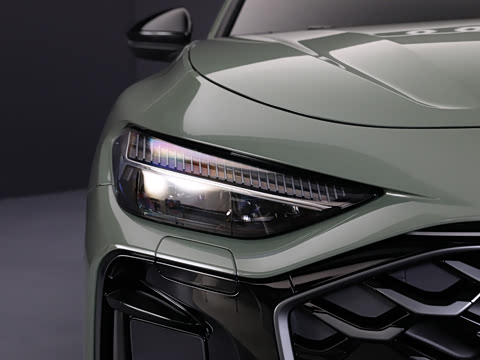 2026�� TFSI 150kW ����quattro��