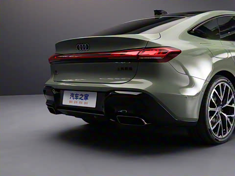 2026�� TFSI 150kW ����quattro��