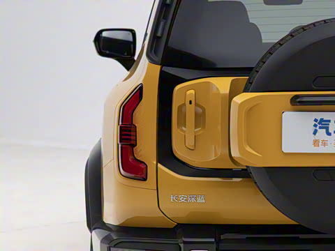 2025�� ���Ǵ�Խ�� �����ؾ���