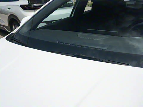 2025�� EV 470KM������