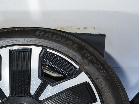 2024�� 472km ������������