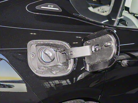 2025�� ���� Max ����������ʻ