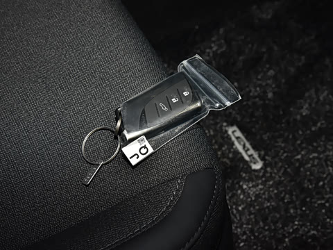 2023�� 300e ������ ���а�