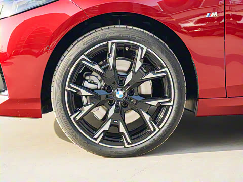 2025�� 225L M�˶���ҹ��װ