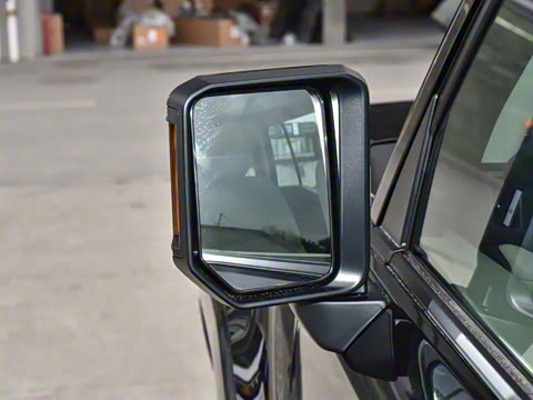 2025�� 2.4T �콢VX�� 5��