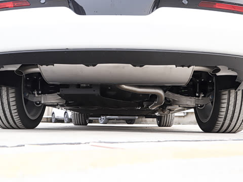 2025�� 210Ultra���Ȱ� 5��