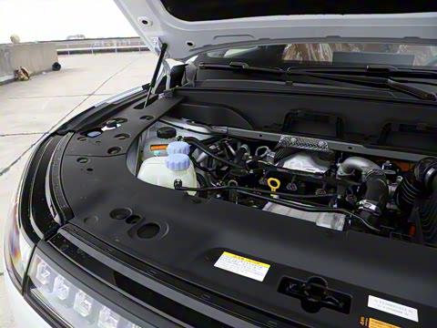 2025�� 210Ultra���Ȱ� 5��