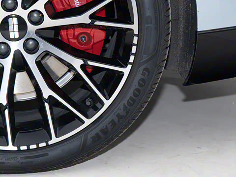 2025�� 620km �����ǽ������״��Ǽݰ�