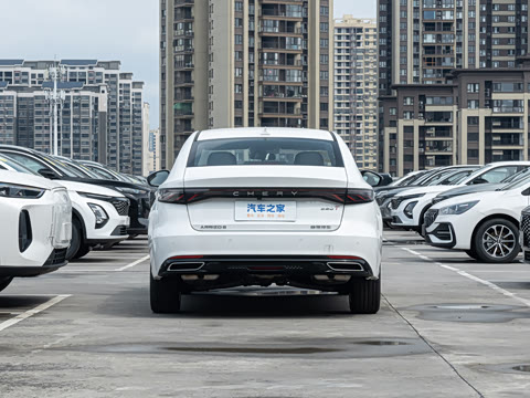 2025�� 1.6T DCT ��׼��