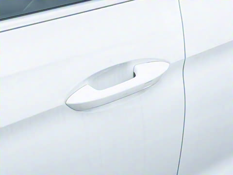 2025�� 1.6T DCT ��׼��