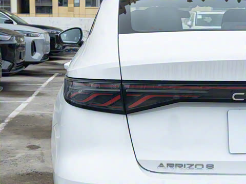 2025�� 1.6T DCT ��׼��