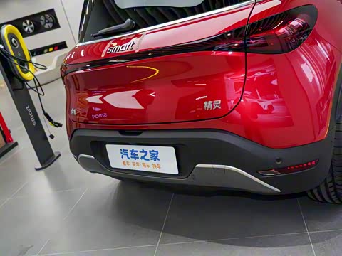 2024�� �鶯������