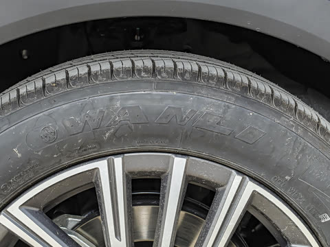 2024�� �ھ��� 1.6T DCT�ھ�ULTRA 7��