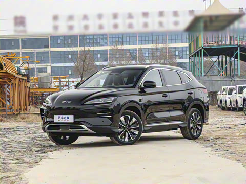 2025�� EV �Ǽݰ� 520km �����