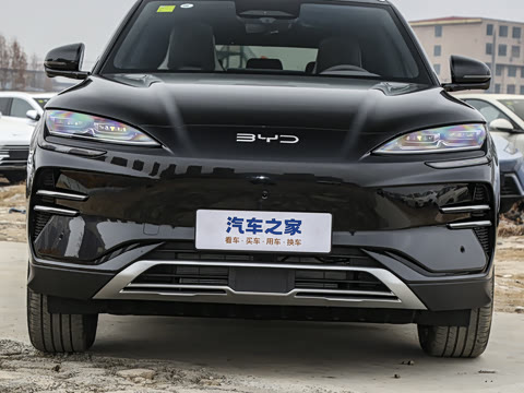 2025�� EV �Ǽݰ� 520km �����