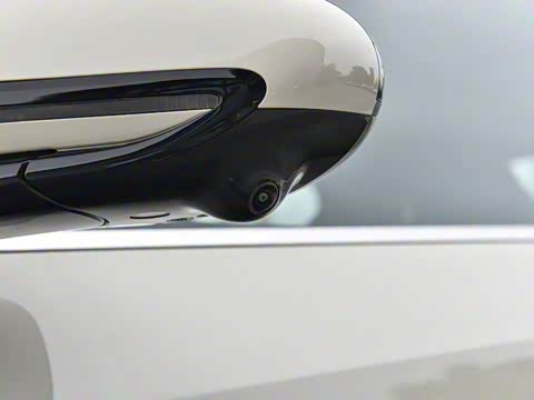 2025�� EV 470KM������