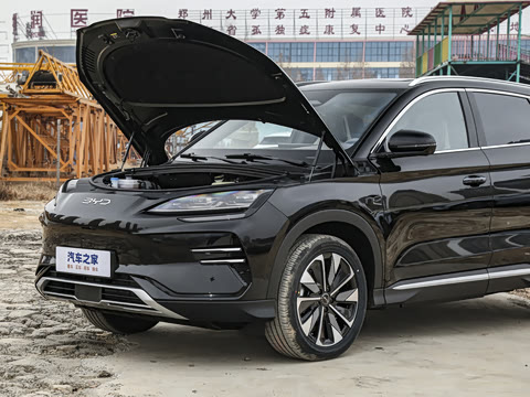 2025�� EV �Ǽݰ� 520km �����