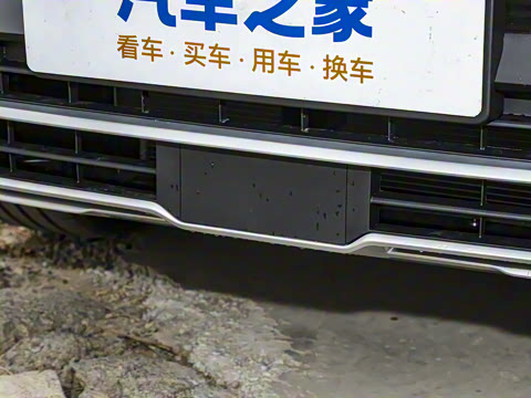 2025�� EV �Ǽݰ� 520km �����