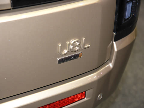 2025�� ������