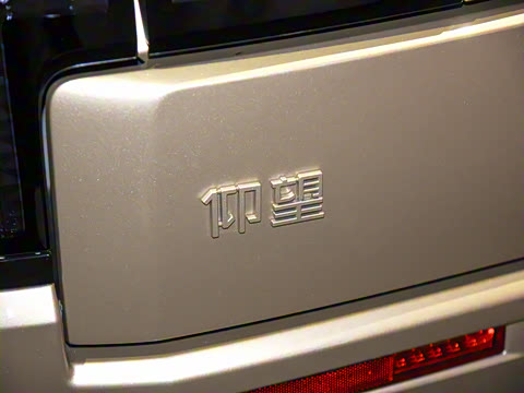 2025�� ������