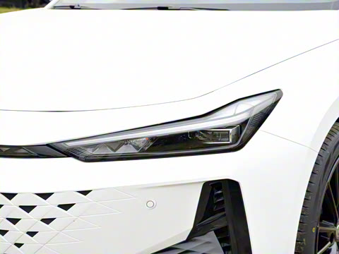 2025�� 1.5T 500Bar����˶���