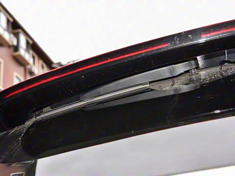 2025�� 1.6T �������ְ�