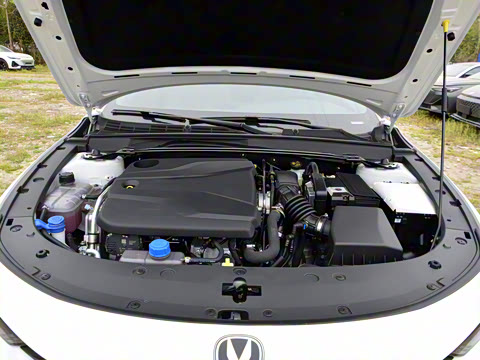 2025�� 1.5T 500Bar����˶���