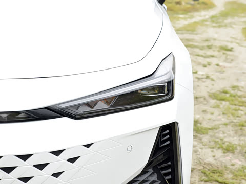 2025�� 1.5T 500Bar����˶���