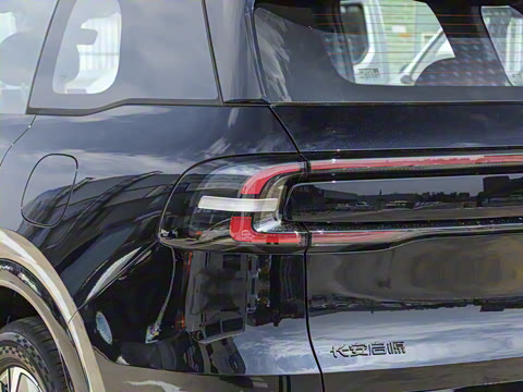 2025�� 145������